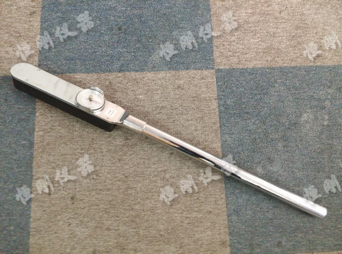 ���PʽŤ�����ֈDƬ