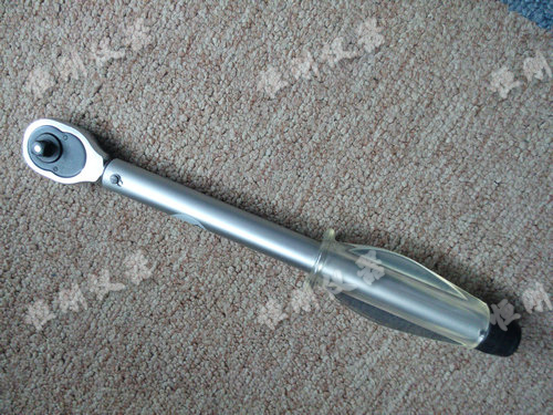 預置扭矩扳手圖片