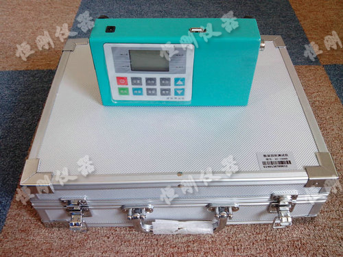 ���@Ť�؜yԇ�x�DƬ