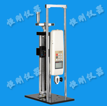 ����ʽ�yԇ�܈DƬ