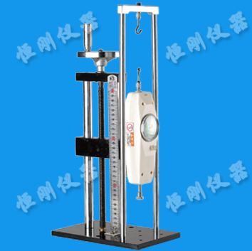 ����ʽ�yԇ�܈DƬ