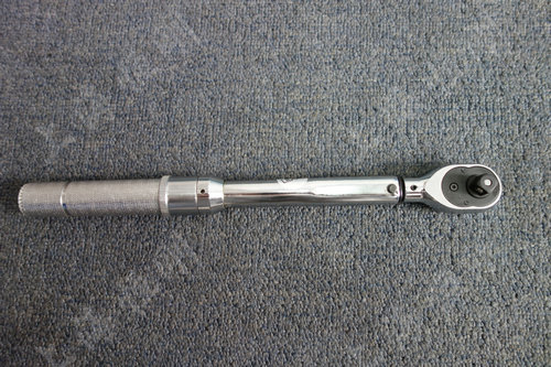 定值式扭矩扳手圖片