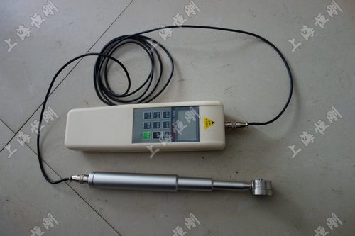 �����y��Ӌ�DƬ