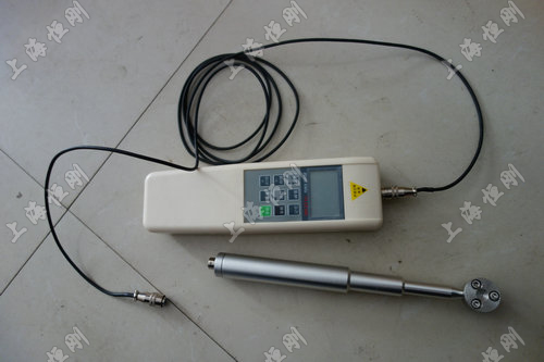 �����y��Ӌ�DƬ