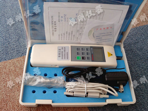 ��(sh��)�@�y(c��)��Ӌ(j��)�DƬ