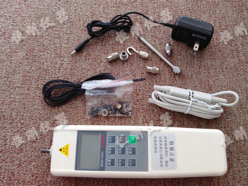 ��(sh��)�@�y(c��)��Ӌ(j��)�DƬ