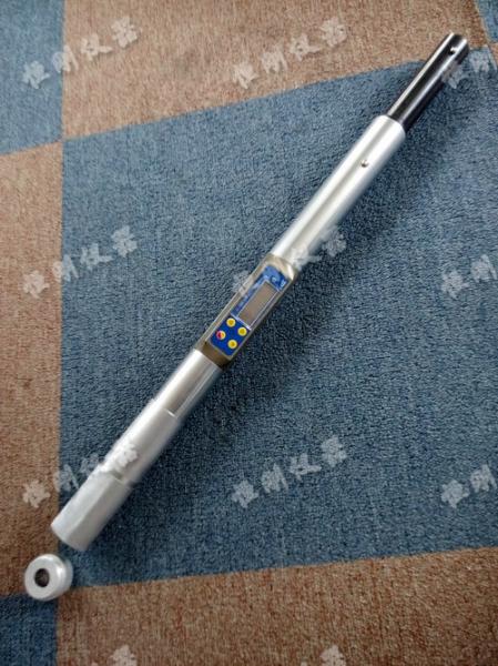 高精度扭力扳手圖片