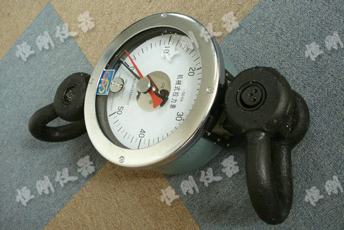 拉力測(cè)試儀圖片