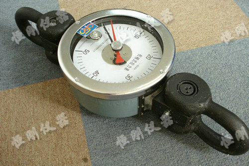 拉力測(cè)試儀圖片