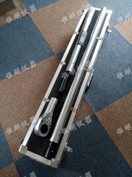 ���@ʽ�քӰ��ֈDƬ