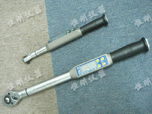 ���@ʽ�քӰ��ֈDƬ