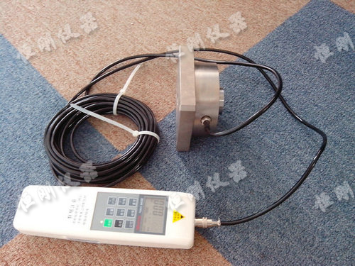 電子拉力計圖片