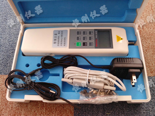 電子拉力計圖片