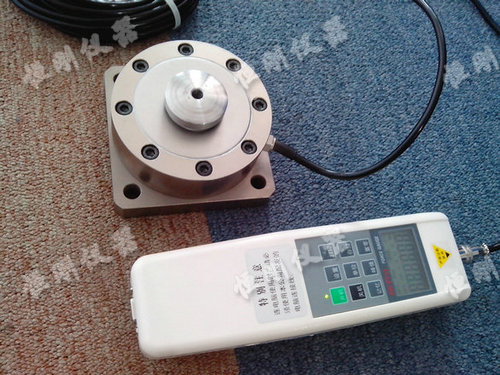 電子拉力計圖片