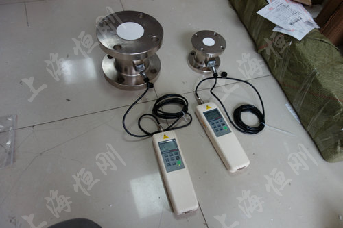 電子推拉力計(jì)圖片