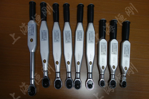 ���@ʽ�քӰ��ֈDƬ