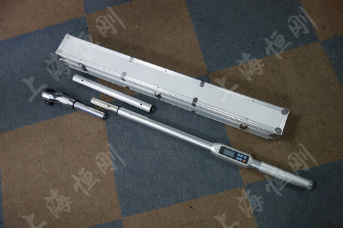 ��Ӕ��@���ֈDƬ