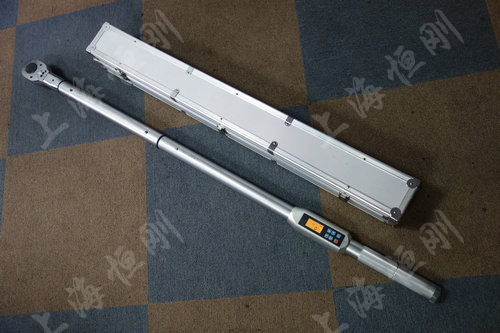 ��Ӕ��@���ֈDƬ