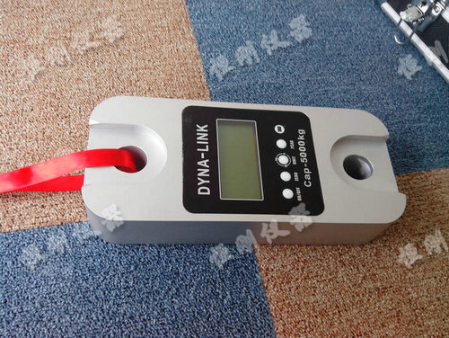 無線拉力計圖片