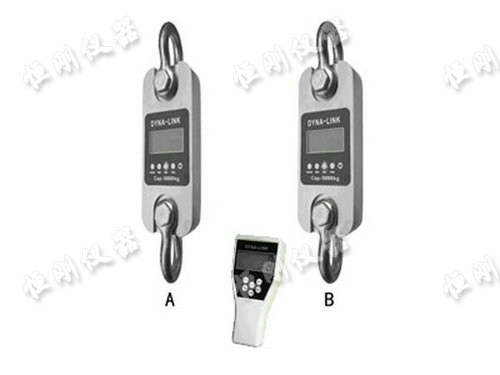 無線拉力計圖片