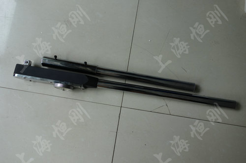 表盤(pán)式手動(dòng)扳手圖片