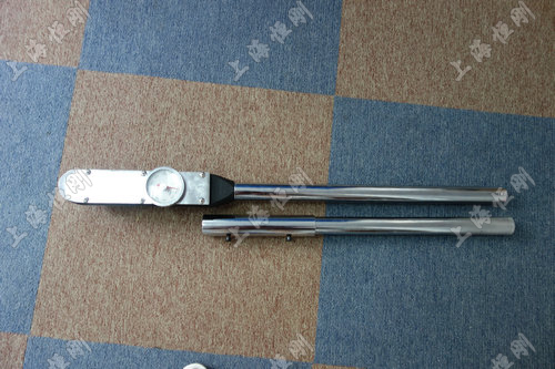 ���Pʽ�քӰ��ֈDƬ