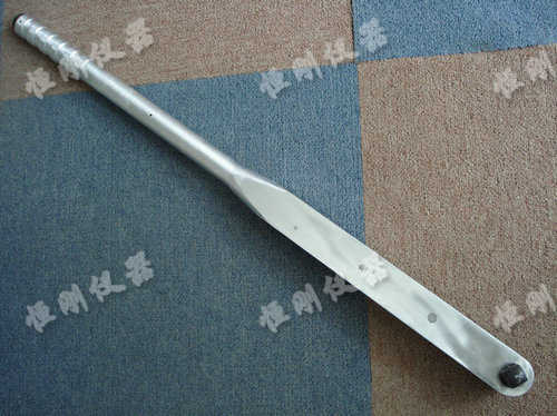 預(yù)置手動扳手圖片