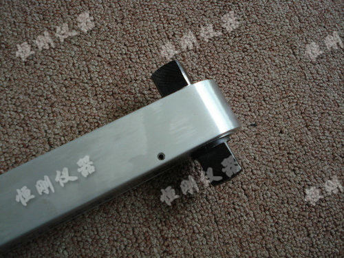 預(yù)置扭矩扳手圖片