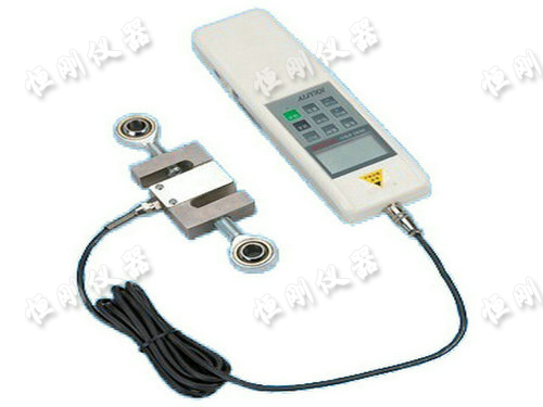 電子推拉力計圖片
