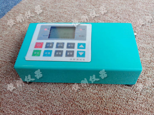 數(shù)顯扭矩測(cè)試儀圖片