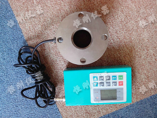 數(shù)顯扭矩測(cè)試儀圖片