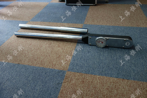 表盤扭力扳手圖片