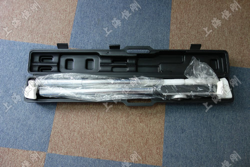 表盤扭力扳手圖片