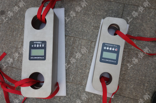 �o���y��Ӌ�DƬ