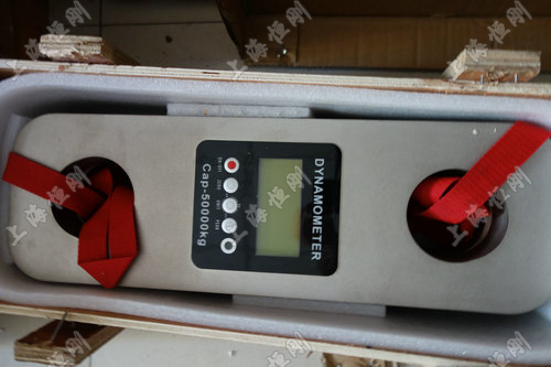 �o���y��Ӌ�DƬ