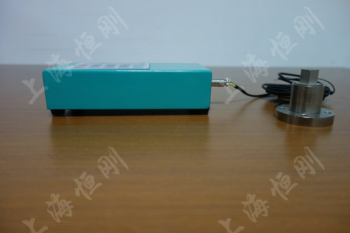 ��(sh��)�@Ť�؜y(c��)ԇ�x�DƬ