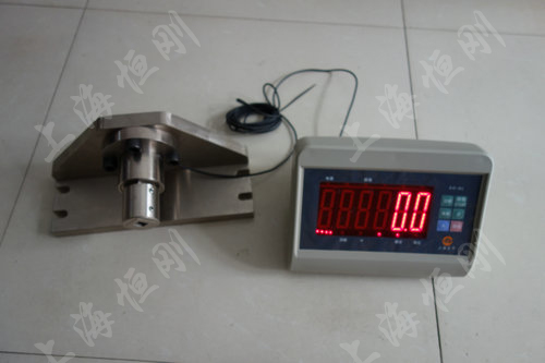 ��(sh��)�@Ť�؜y(c��)ԇ�x�DƬ