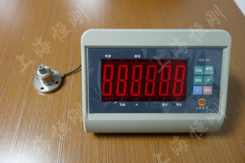 ��(sh��)�@Ť�؜y(c��)ԇ�x�DƬ