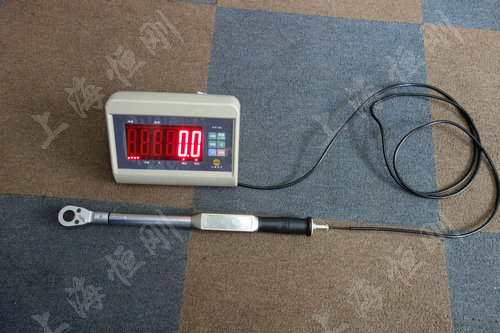 ����ʽŤ�����ֈDƬ