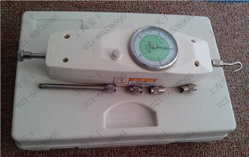 300ţ���P�����x�DƬ