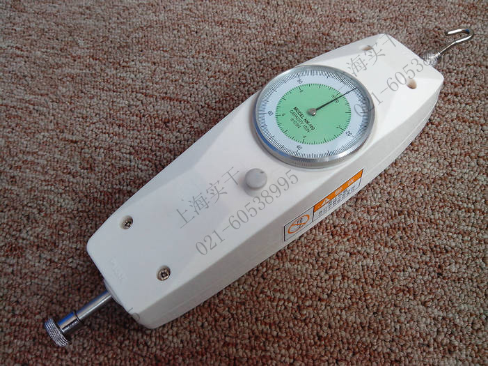 300ţ���P�����x�DƬ