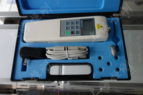 ��ͨ�y���x�DƬ