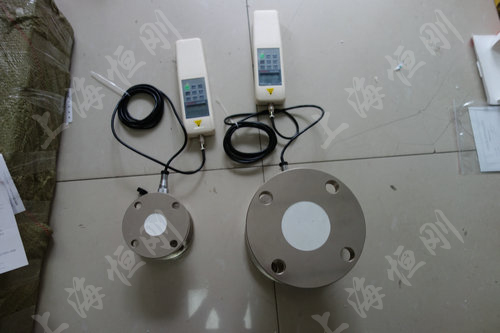 ��ͨ�y���x�DƬ