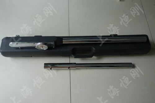 ���Pʽ�քӰ��ֈDƬ