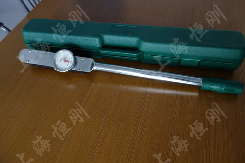 ���Pʽ�քӰ��ֈDƬ