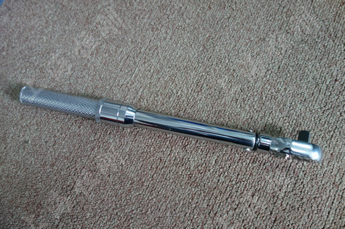 �A��Ť�ذ��ֈDƬ