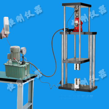 늄�Һ���������yԇ�܈DƬ