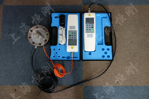 電子推拉力計圖片