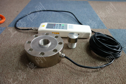 ݆ݗʽ����Ӌ�DƬ