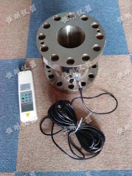 普通測(cè)力儀圖片